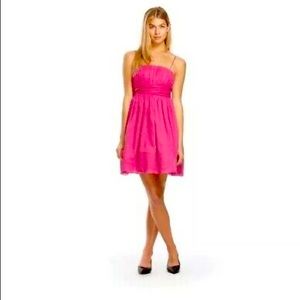 Luella Bartley for Target Dress